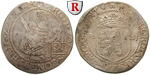 29540 Reichstaler