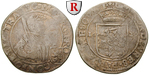 29543 Reichstaler