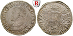 29544 Philippstaler