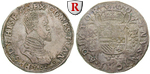 29545 Philipp II., Philippstaler