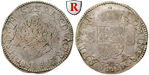 29546 Philipp II., Philippstaler