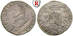 29547 Philipp II., 1/2 Philippsta...