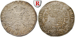 29549 Albert und Isabella, Patago...
