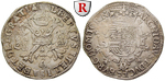 29551 Albert und Isabella, Patago...