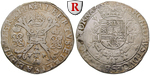 29552 Albert und Isabella, Patago...
