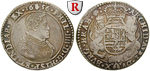 29557 Philipp IV., Dukaton