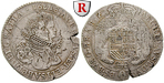 29558 Albert und Isabella, Dukato...