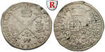 29560 Albert und Isabella, 1/4 Pa...