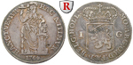 29566 Gulden
