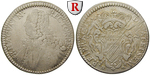 29567 Tallero