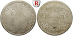 29568 Tallero