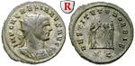 29571 Aurelianus, Antoninian