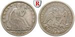 29573 1/2 Dollar
