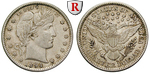 29576 1/4 Dollar