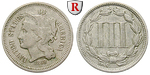 29580 3 Cents