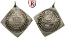 29587 Gabriel Bethlen, Doppelguld...