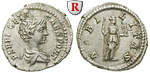 29593 Geta, Caesar, Denar