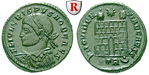 29620 Crispus, Caesar, Follis