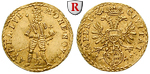 29622 1/2 Dukat