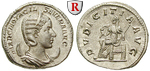 29639 Otacilia Severa, Frau Phili...