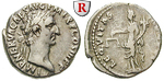 29649 Nerva, Denar