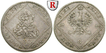 29651 Karl Wilhelm Friedrich, 30 ...