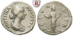 29670 Faustina II., Frau des Marc...