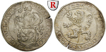 29671 Löwentaler