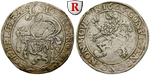 29680 Löwentaler