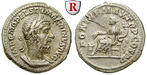 29682 Macrinus, Denar