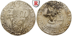 29692 Löwentaler
