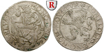 29698 Löwentaler
