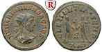 29709 Numerianus, Caesar, Antonin...