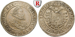 29710 Matthias II., Taler