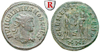 29711 Numerianus, Caesar, Antonin...