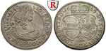 29717 Erzherzog Sigismund Franz, ...