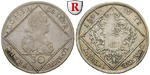 29718 Franz I., 30 Kreuzer