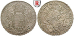 29722 Maria Theresia, Madonnental...