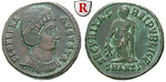 29727 Helena, Mutter Constantinus...