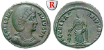 29728 Helena, Mutter Constantinus...
