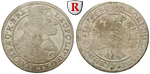 29738 Leopold I., 15 Kreuzer