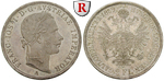 29747 Franz Joseph I., Doppelguld...