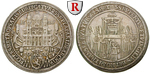29752 Paris von Lodron, Taler