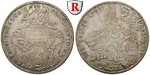 29753 Franz Anton von Harrach, Ta...