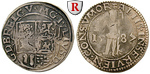 29755 Julius, 1/4 Taler