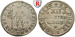 29759 Johann Friedrich, 12 Marien...