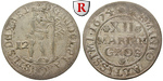 29761 Rudolf August, 12 Mariengro...