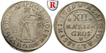 29762 Rudolf August, 12 Mariengro...