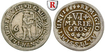 29763 Rudolf August und Anton Ulr...