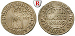 29765 Rudolf August, 4 Mariengros...